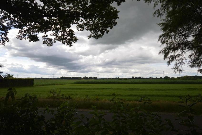 Vakantiepark Hellendoorn 1 - foto 28