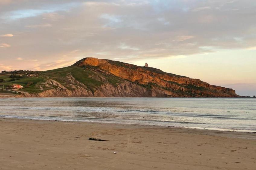 Appartamento Primo Piano - foto 29