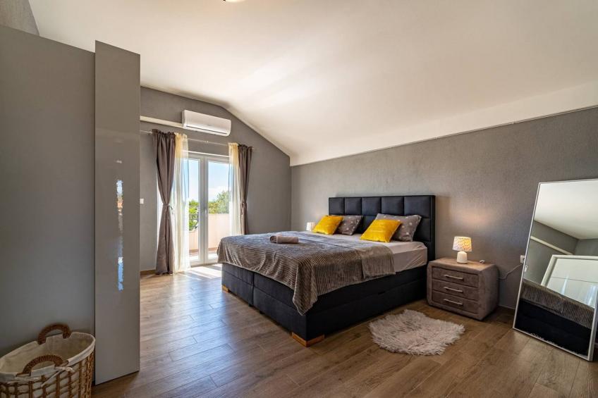 Luxury Villa Escape - foto 6