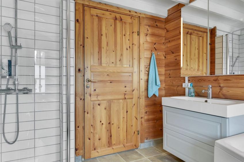 "Ginnie" - 300m from the sea in Funen - foto 22