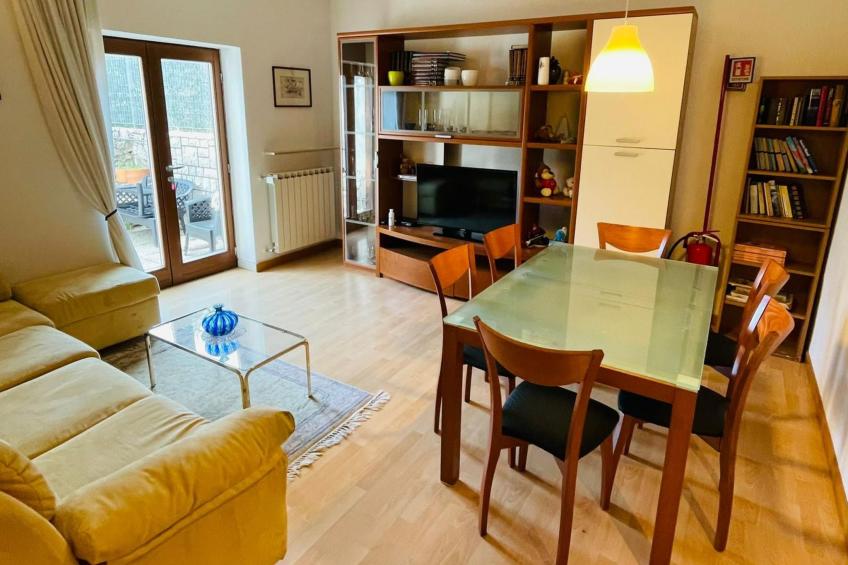 Hermada Aufenthalte in Duino - foto 28