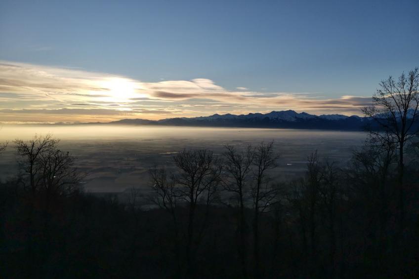 Casa Bella Vista - foto 25