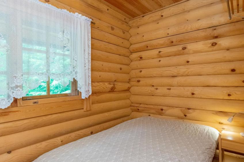 Kastepisara - foto 17