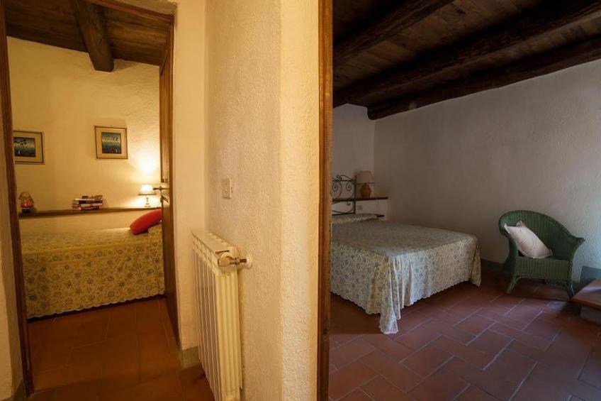 Wohnung 'Huts 3' mit Wasserblick - foto 13