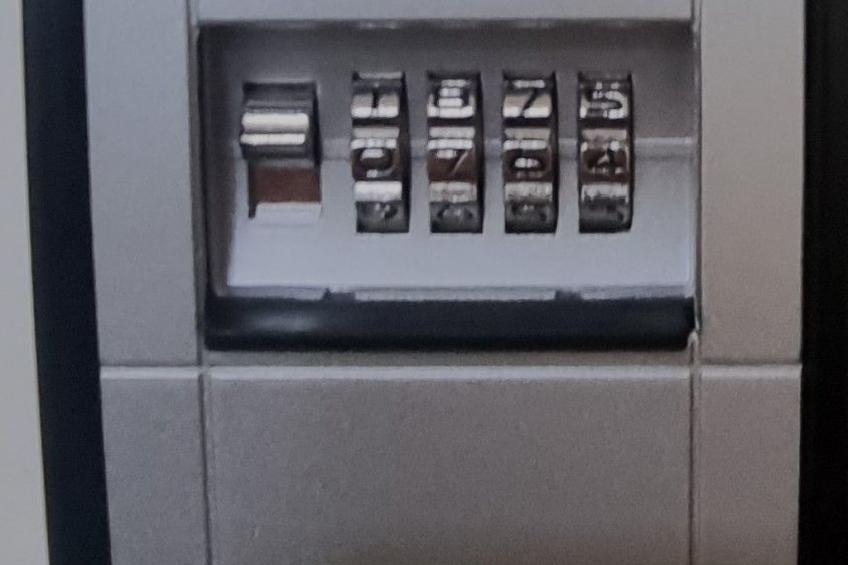 Familienfreundliche Wohnung im schönen Reisenberg - foto 23