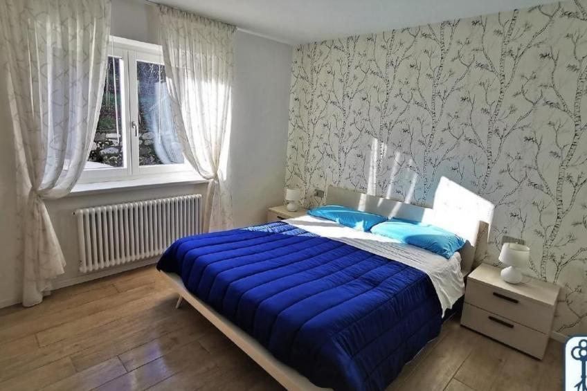 'Antico Eremo' - foto 8