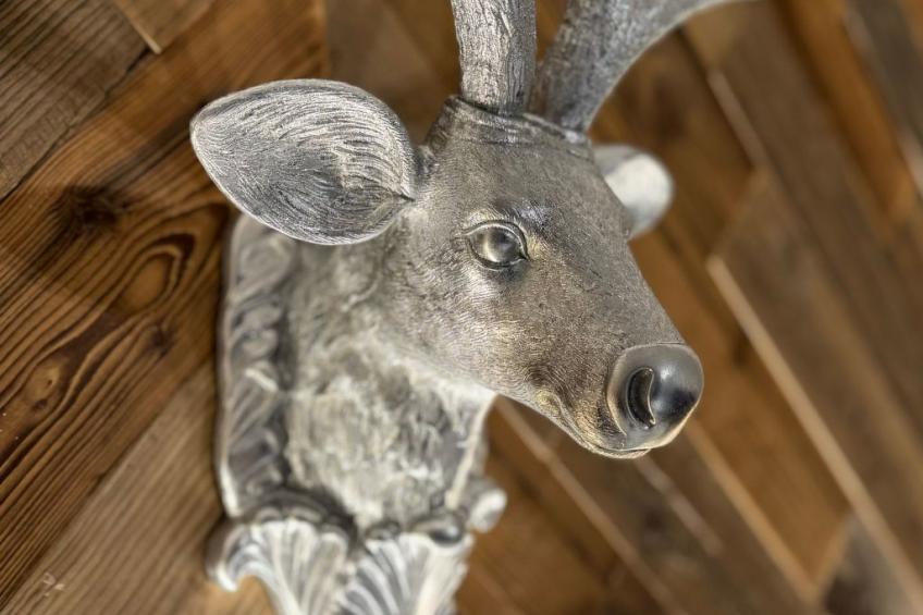 Zandtissimo79 - foto 12