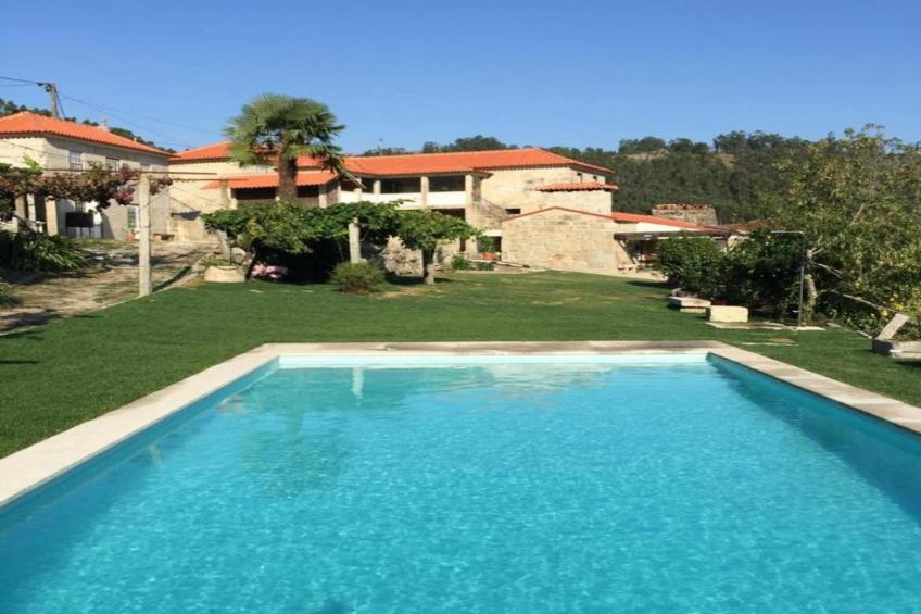 Casa da Ventozella/Suite - foto 12