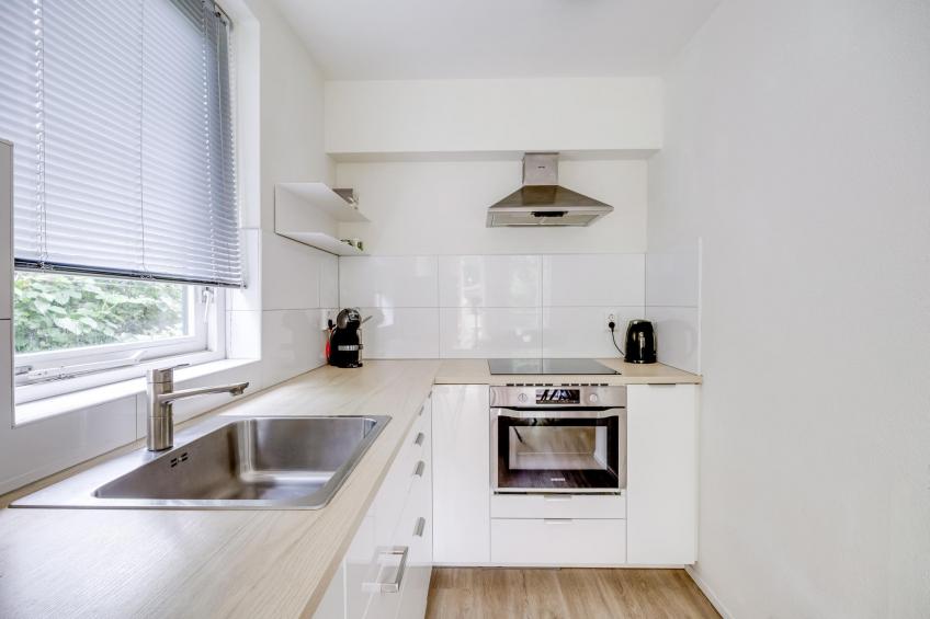 7 - Persoons Forest 217 Sauna Bungalow (copy) - foto 19