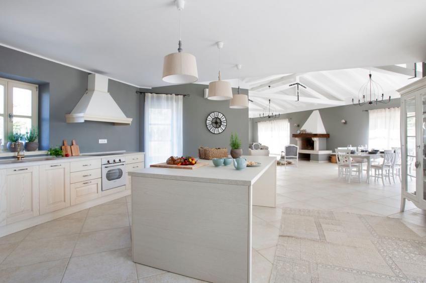 Villa "Star" mit Whirlpool - foto 22