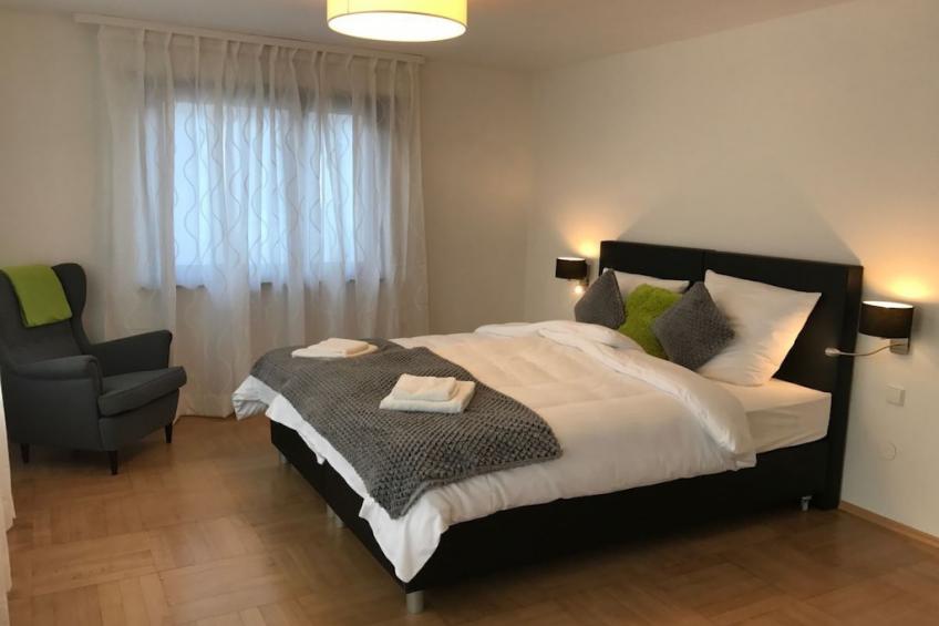 186922 - foto 18
