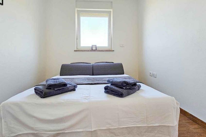 Ferienhaus mit 3 Schlafzimmern - BF-7BX82 - foto 32