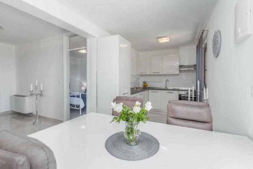 Vakantiewoning met airconditioning - BF-DT9VJ - foto 26