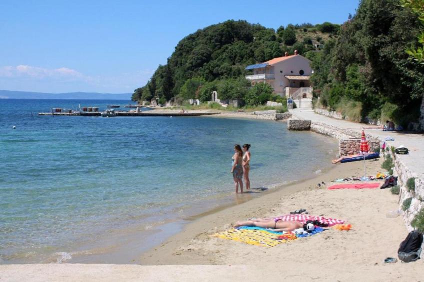 Villa Una - apartman 1 - foto 19