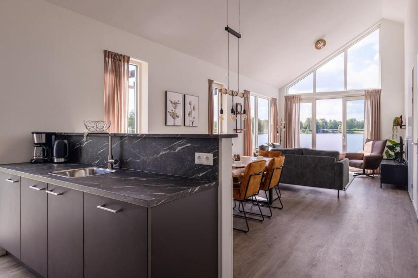 Drentsche B - foto 7