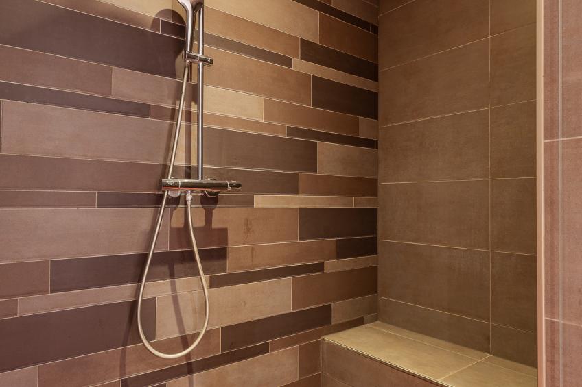 Vakantiehuis - Keetenweg 10| Stavenisse - foto 34