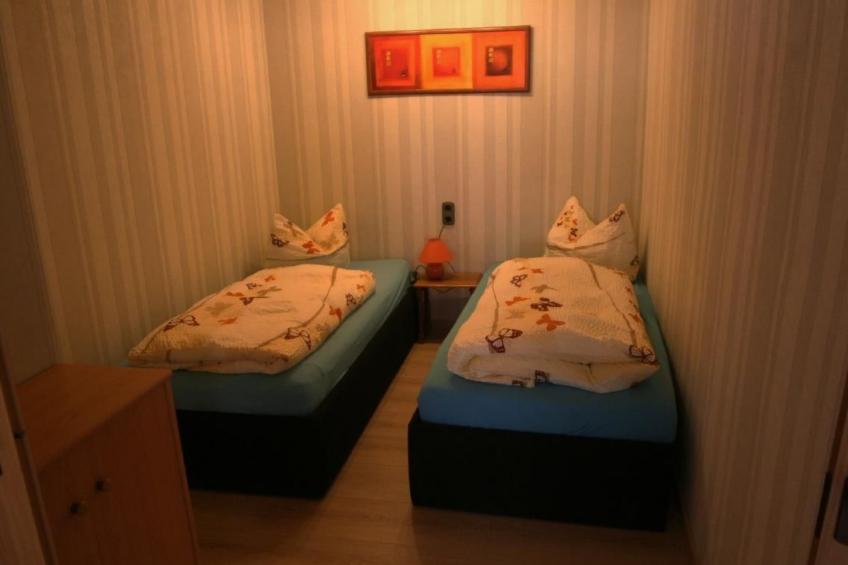 Gästehaus Tröbs - foto 6