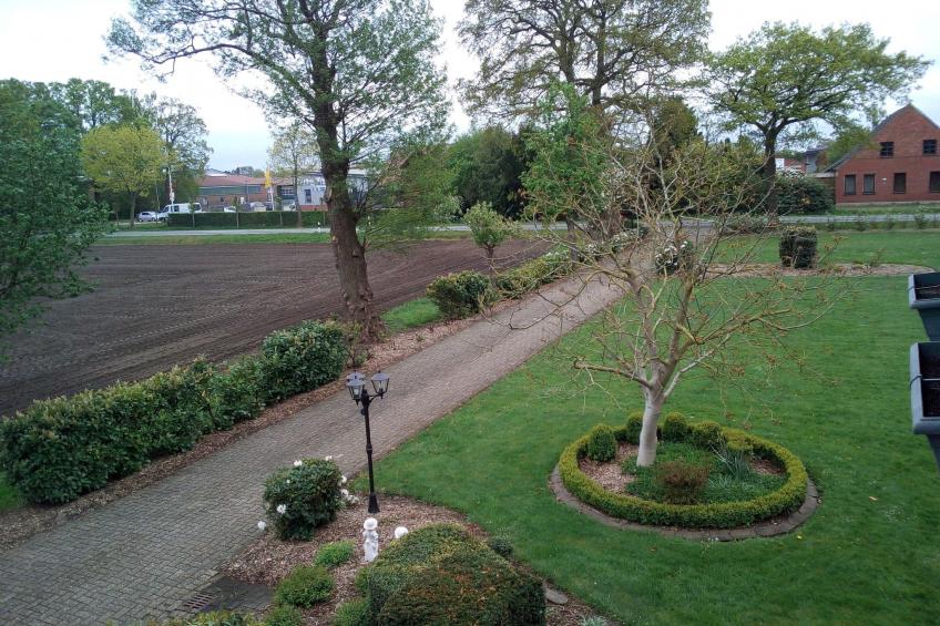 Fewo Schlingshöhe - foto 23