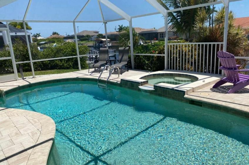 Tropical Palms - hier sind die Momente anders als sonst - foto 7