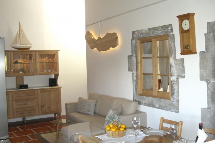 Casa Bela Vista I - foto 3