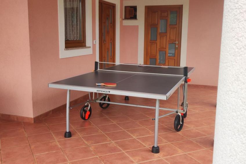 Valmonida mit Pool - foto 5