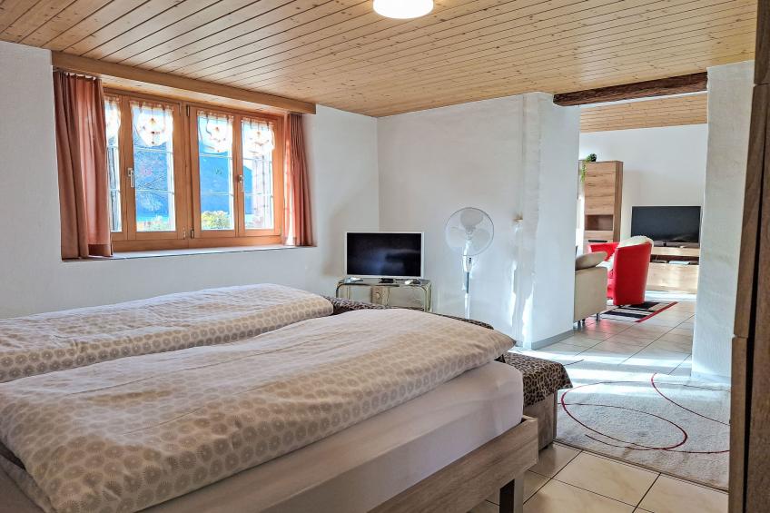 Am Brienzersee - foto 17