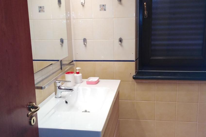 in Cilento, Caprioli,  mit Grill und Garten - foto 22