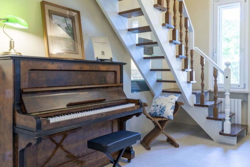 Villa Zara - foto 31