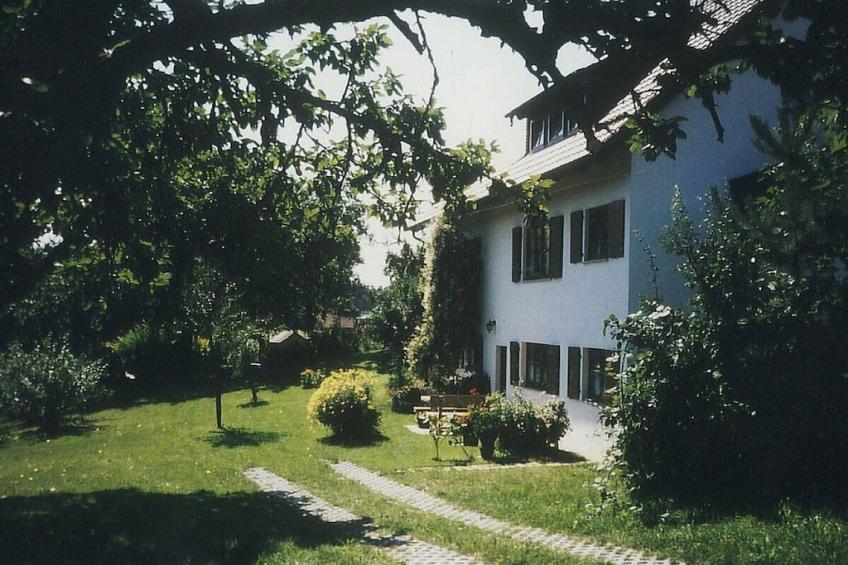 22067 - foto 4