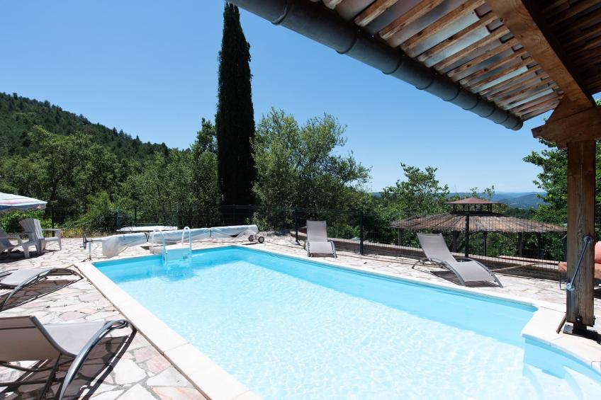 La Bergerie
