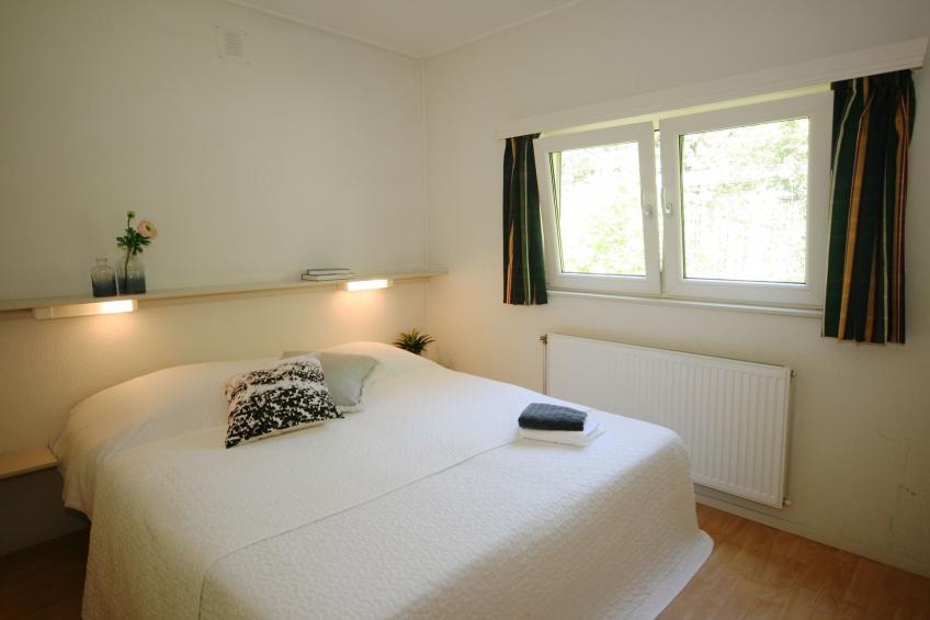 RCN Vakantiepark de Roggeberg 5 - foto 6