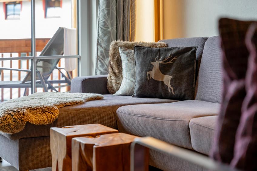 Tauern Suites Mitterwirt TOP 223 - foto 8