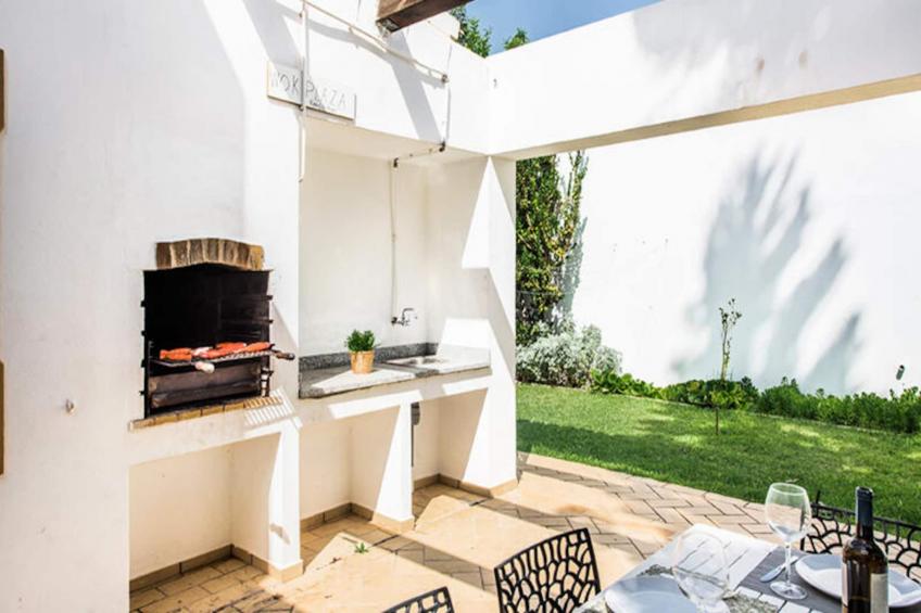 Maison à Albufeira - foto 7