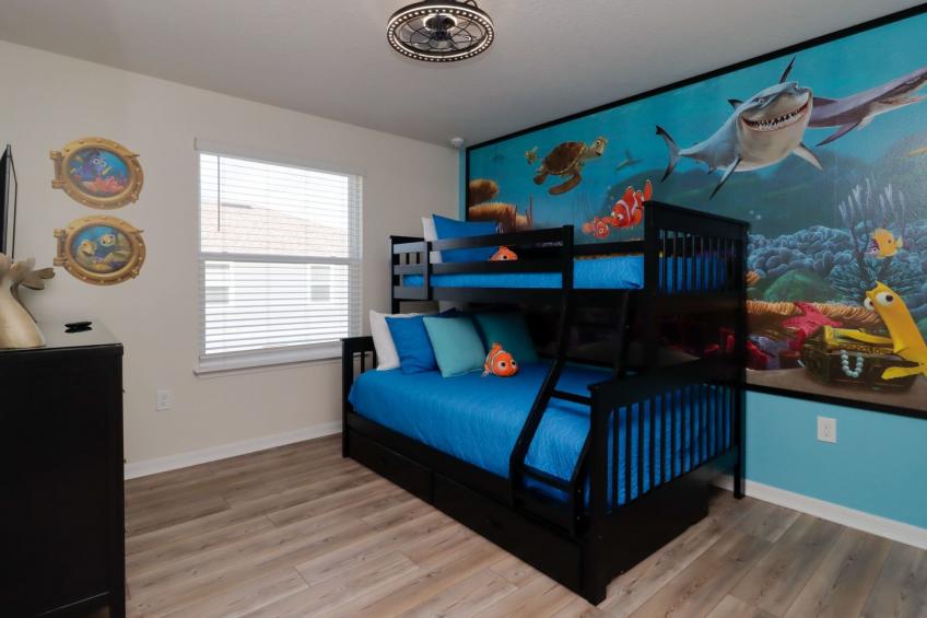 "Mahalo Magical" mit Whirlpool - foto 27