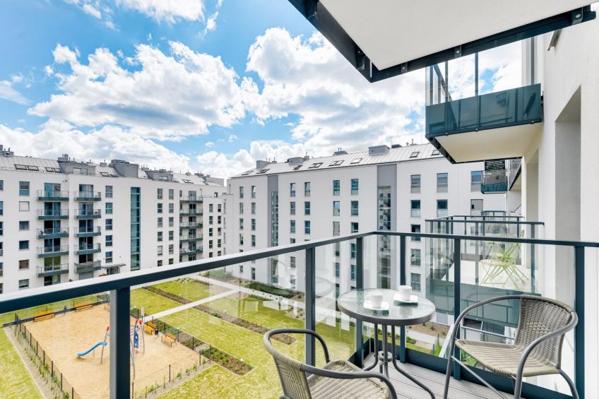 Altstadt-Wohnung Angielska Grobla - foto 6