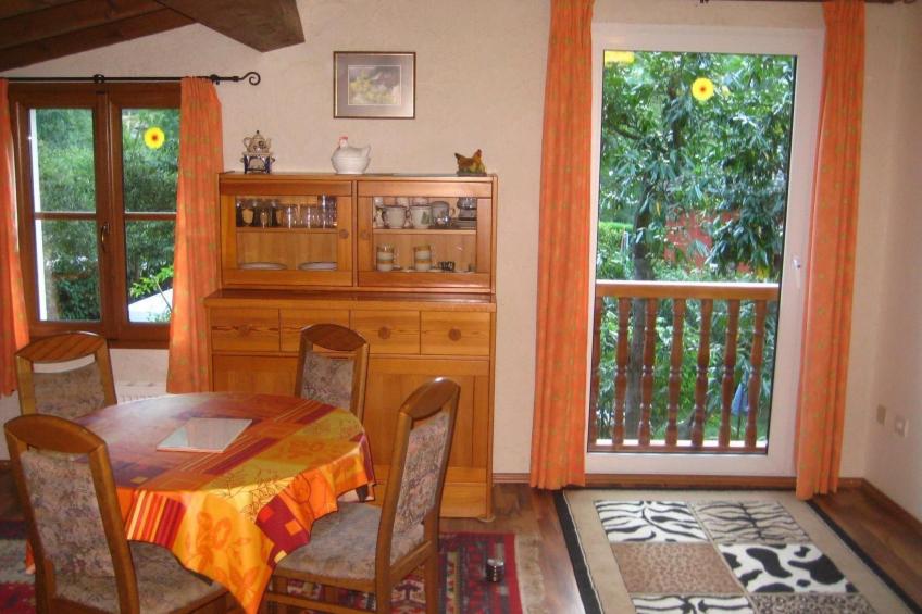 Apartment Rio Dobra - foto 22