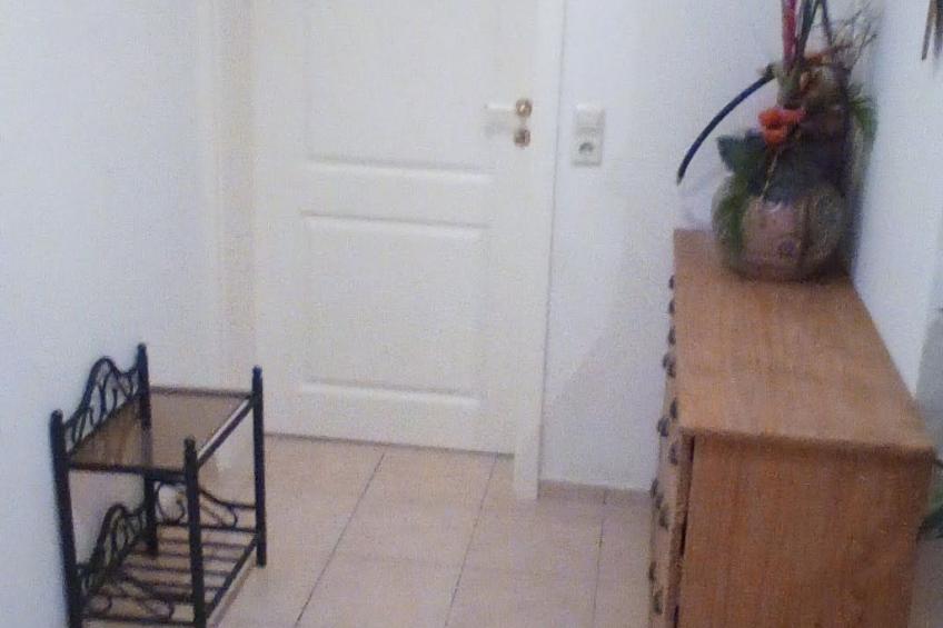 Ferienapartment Schlummerhausen - foto 8