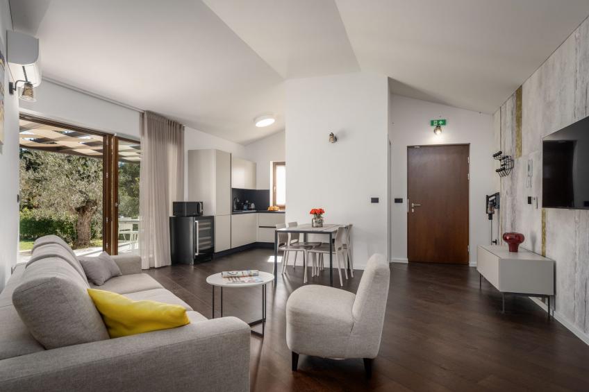 Villa Casa Vesta - foto 6