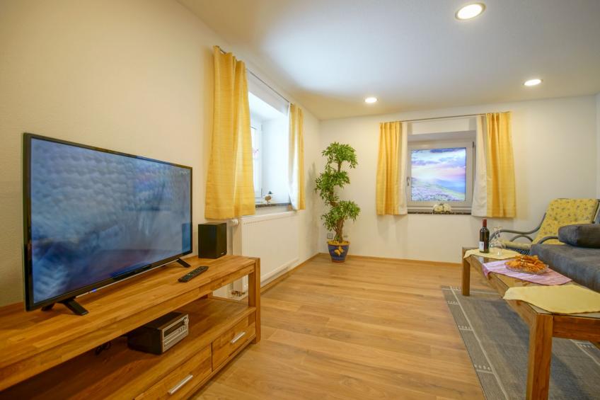 Unsere Auszeit - foto 16