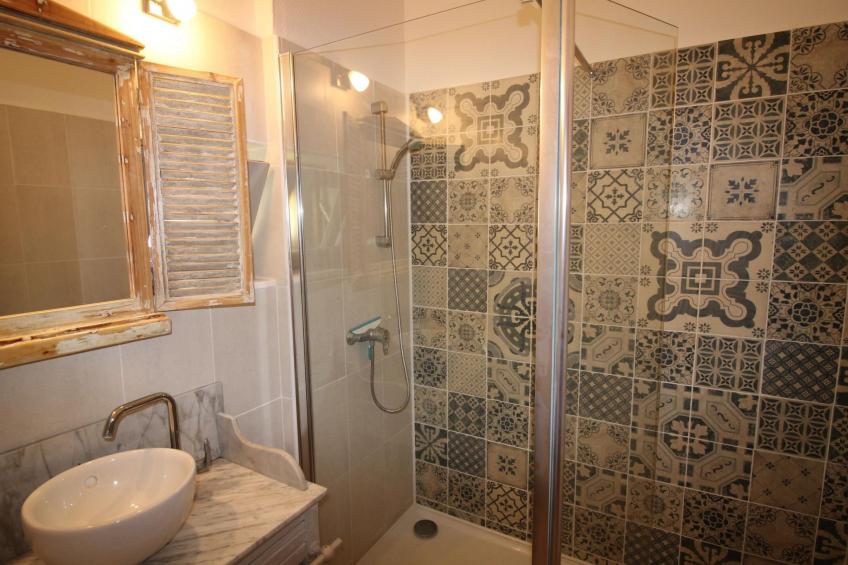 Fachwerkhaus "gitealienor perigord" - foto 21