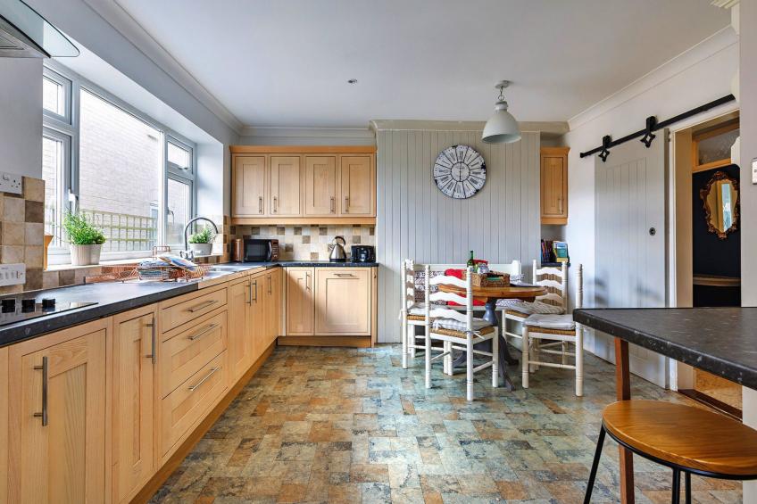 The Stables - foto 9