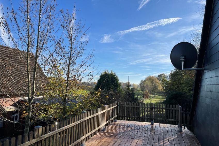 Haus am Reithmoor - foto 34