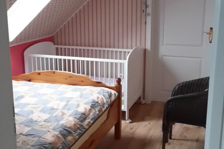 Appartement mit Wallbox - foto 10