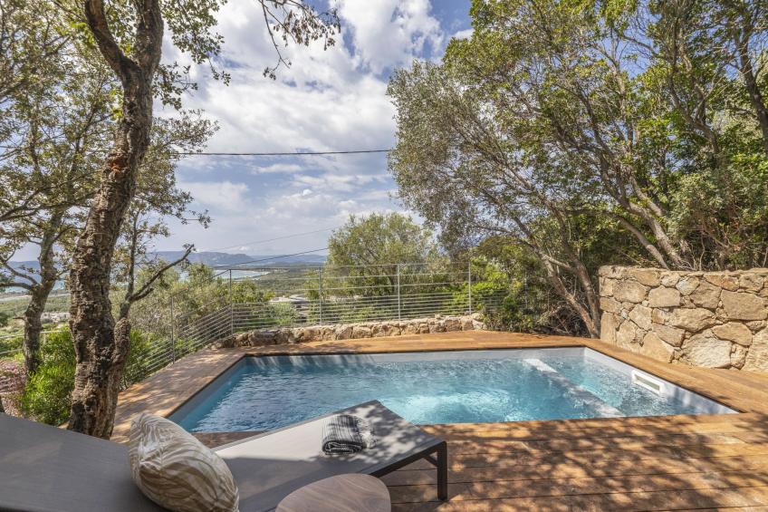 Caseddu D'Arasu - foto 2