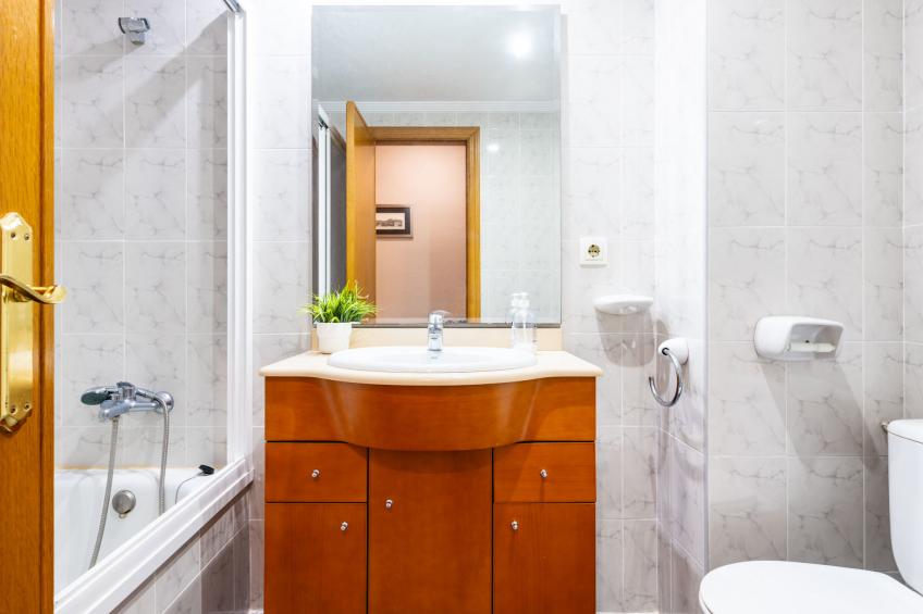 Playa Patacona - foto 5