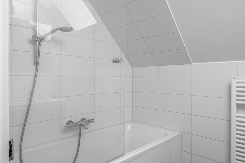 Park Veerse Kreek 1 - foto 9