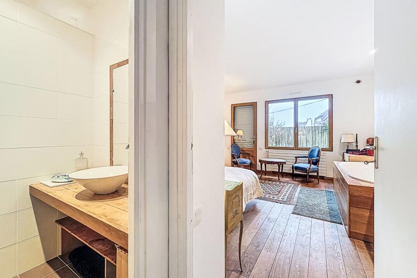 Kervourden - foto 29