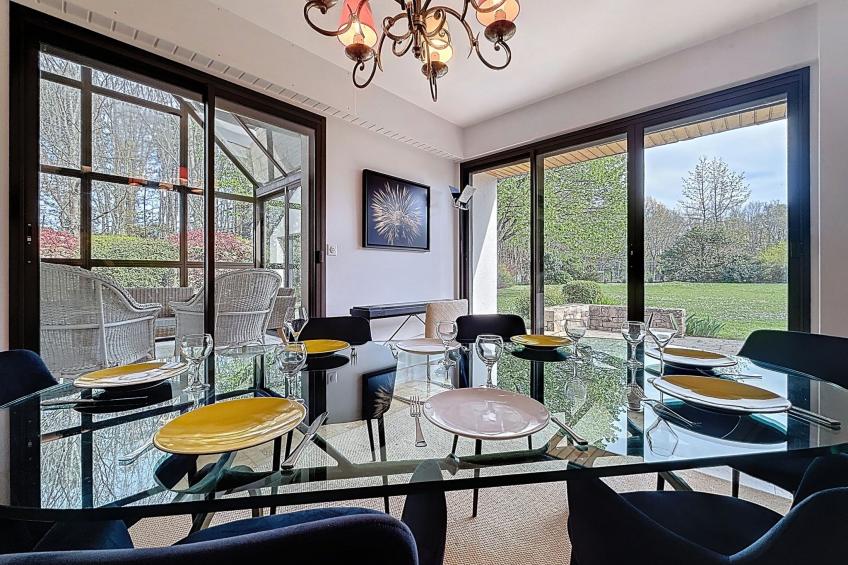 Villa Kerpunce - foto 13