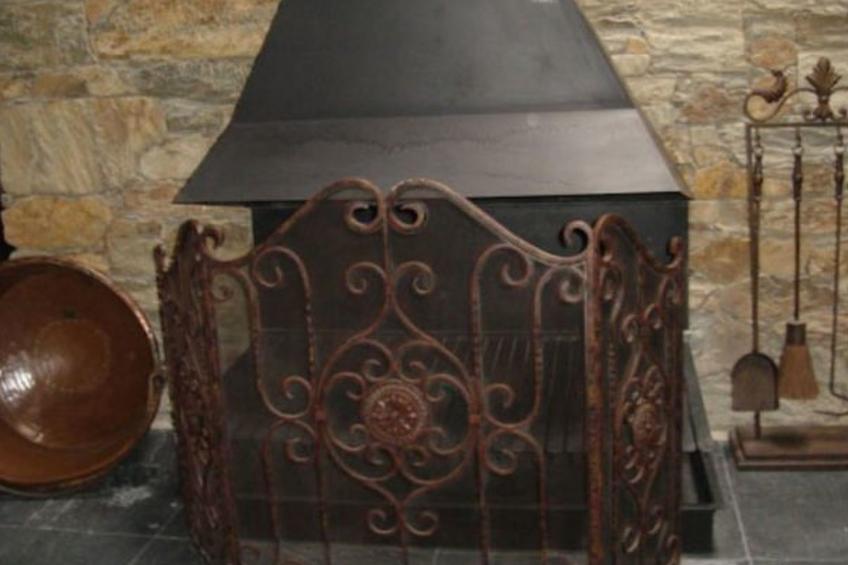 CASA LUIS GONZAGA - DESEMBARGADOR by VACATIONY - foto 14