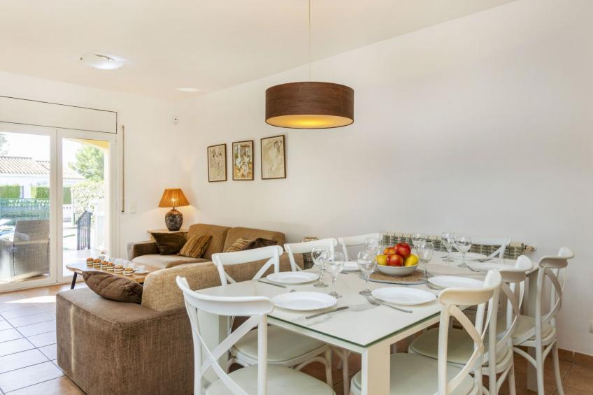 Urb Las Tres Calas - foto 2